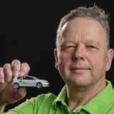 Ihr Ansprechpartner Ihr Ansprechpartner