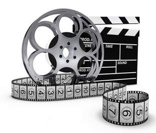 Film ab