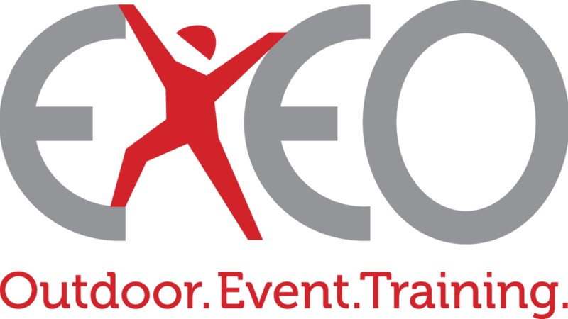 EXEO GmbH EXEO GmbH