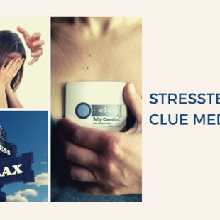 Clue Medical Stresstest