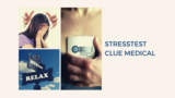 Clue Medical Stresstest