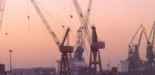 Gruseln, Spielen und Schlemmen in Hamburg Gruseln, Spielen und Schlemmen in Hamburg