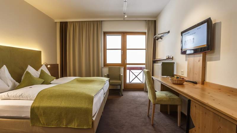 Aldiana Club Hochkönig