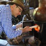 Ihr Ansprechpartner Ihr Ansprechpartner