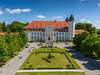 Schloss Incentive Firmenevent