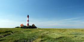 Schleswig-Holstein Firmenevent