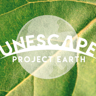 Mobiles Escape Game fürs Teambuilding zum Thema Nachhaltigkeit UNESCAPE - Project Earth, nachhaltig & mobil