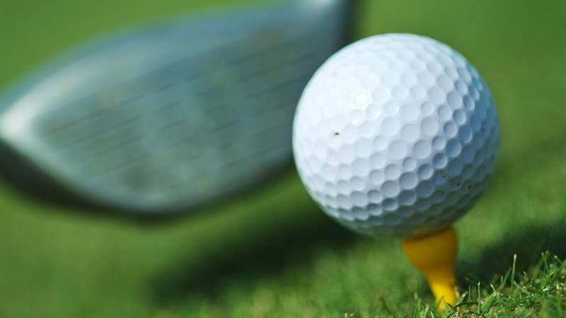 Platzreifekurs im Golfpark Sickendorf Platzreifekurs im Golfpark Sickendorf