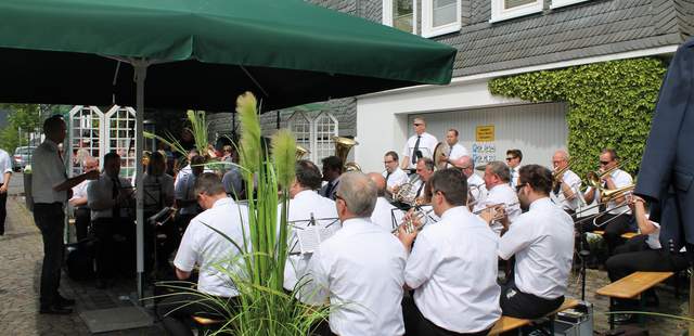 Erlebnistrip mit Radtour durch das Emsland