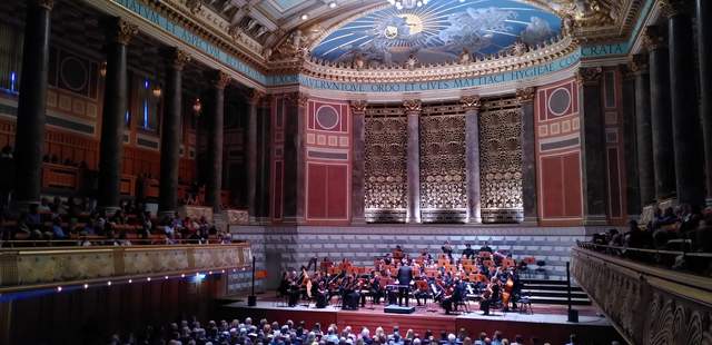 Sinfonia Leipzig