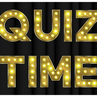 Quiz-Time