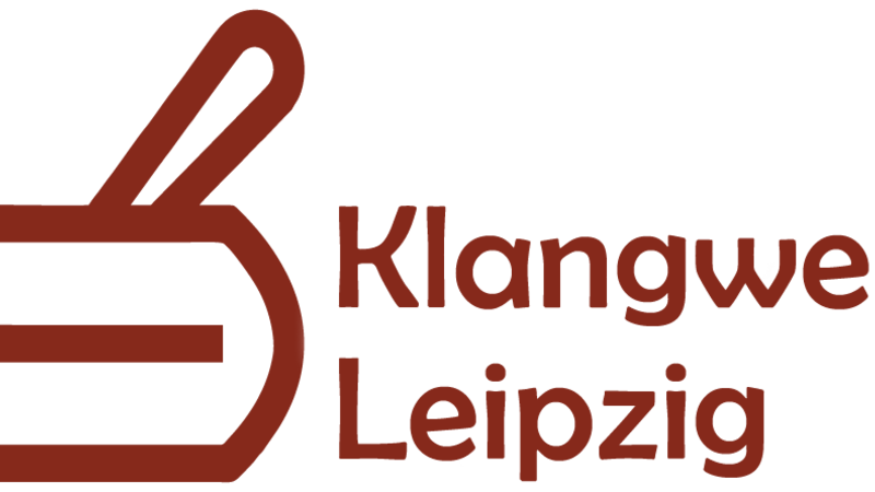 Klangwelle Leipzig