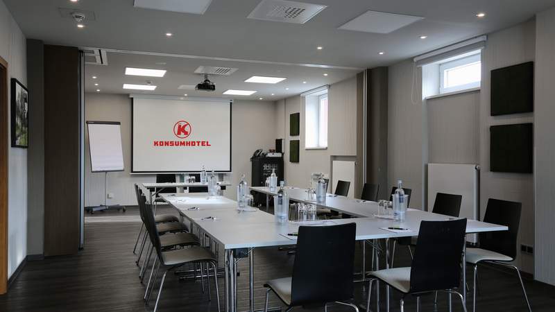 Berghotel Oberhof