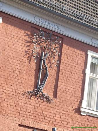 Potsdam Adventuretour