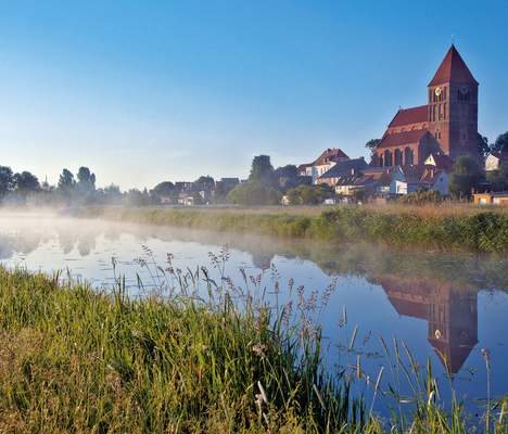 Teamevents & Teambuilding in Vorpommern - Usedom Vorpommern - Usedom Teamevent
