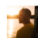 Ihr Ansprechpartner