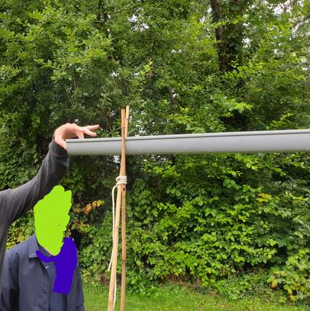 TresFun Teamevent