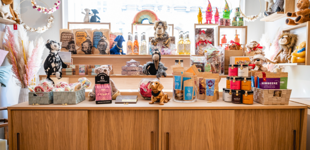 Geschenkbox Individuell Geschenkbox Individuell