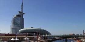 Bremerhaven Incentivereise