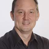 Ihr Ansprechpartner Ihr Ansprechpartner