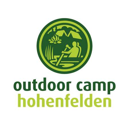 Outdoor Trainings