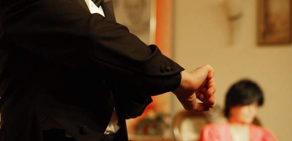 Südharzer Hoteliers machen ordentlich Theater