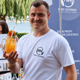 Ihr Ansprechpartner Ihr Ansprechpartner