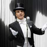 Ihr Ansprechpartner Ihr Ansprechpartner