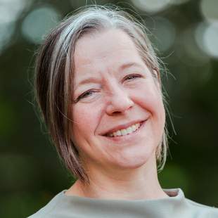 Marion Thishen-Hendess Marion Thishen-Hendess