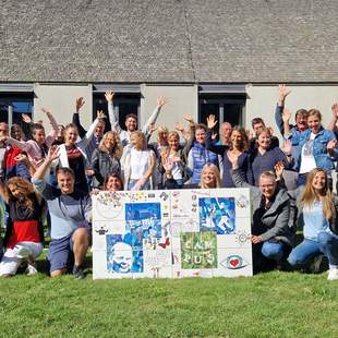 teamevent-münchen-rosenheim