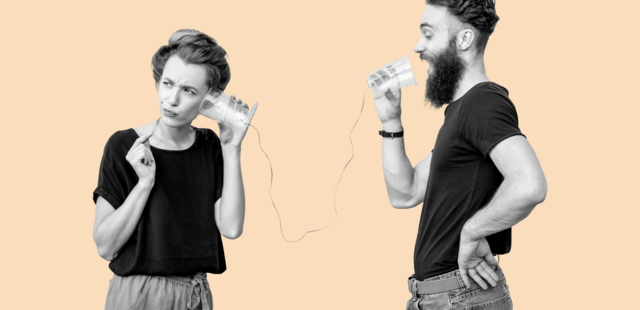 Kommunikation2 kommunikation