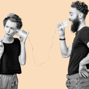 Kommunikation2 kommunikation