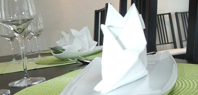 Tagungsräume in Braunschweig Tagungsräume in Braunschweig