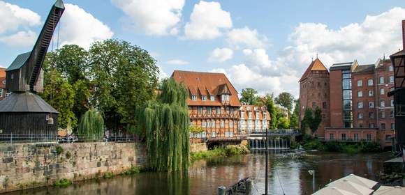 Meeting in Belgien - Brüssel und Brügge