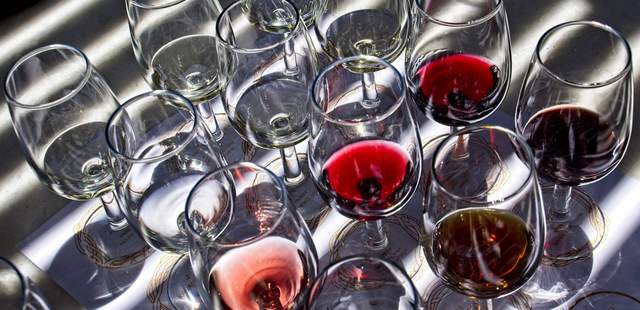 Stadtführung: mit der Tram durch München Stadtführung: mit der Tram durch München