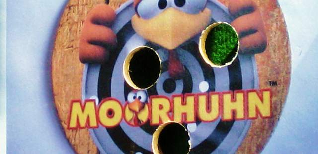 Firmenevent für Gruppen ab 100 Personen Firmenevent für Gruppen ab 100 Personen