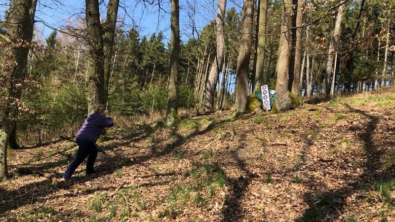 Trendsport Spreewald