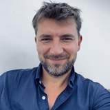 Ihr Ansprechpartner