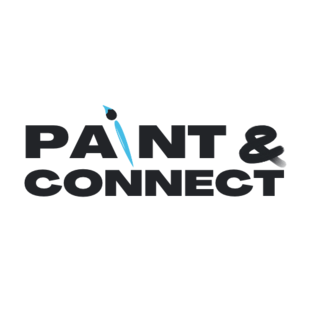 Paint & Connect GmbH - Logo