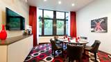 Boardroom Exklusiv tagen im Leonardo Royal Hotel Düsseldorf