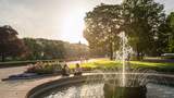 Firmenreise Riga