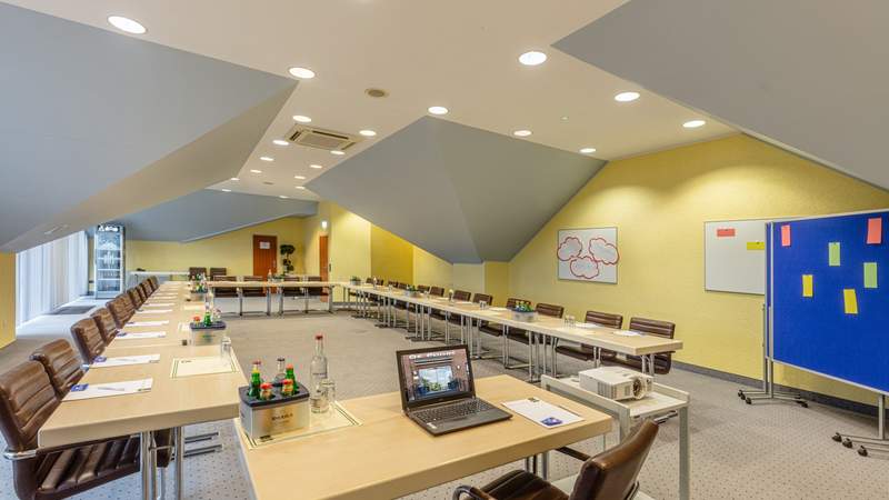 Sporthotel De Poort