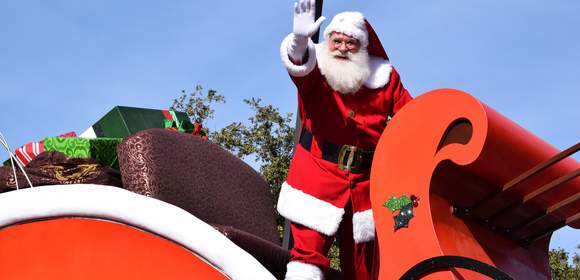 Weihnachtsfeier, Firmenfeier, Event, Teambuilding, Rettet Weihnachten