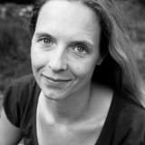 Ihr Ansprechpartner Ihr Ansprechpartner