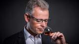 Alexander Riehn Whisky