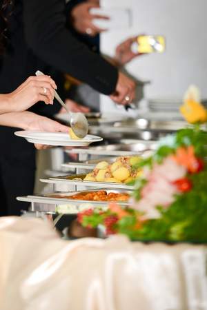 Mystische Auszeit in Bad Emstal