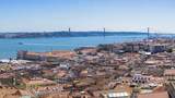 Incentive Reise Lissabon