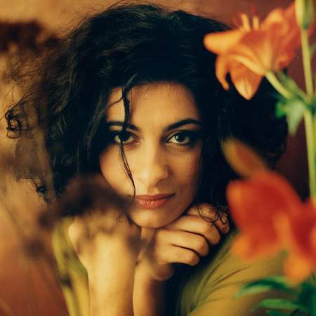 Neda Navaee - classic piano solo 2 Neda Navaee – classic piano solo