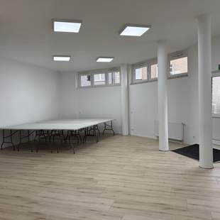 Raum, Saal, Halle, EventLocation, Partyraum