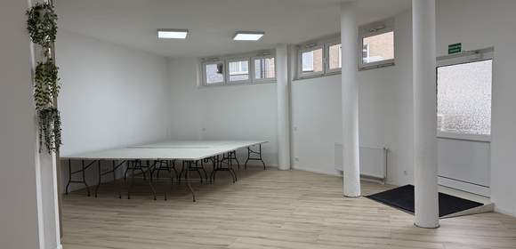 Raum, Saal, Halle, EventLocation, Partyraum